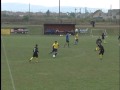 Labdarúgás: STK - Tiszalúc