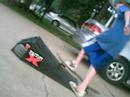 Sorta Kinda Skateboarding 2