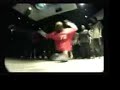 Fania Live 01: From the Meat Market with DJ Rumor Fania Live 01: From the Meat Market with DJ Rumor
