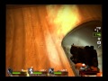 Left 4 Dead 2 - Not again! No! Noooooooo