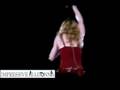videos de Madonna Confessions Tour London 01-06