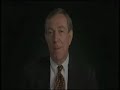 Ray Anderson - Interface Carpets