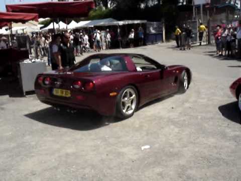 Mirande 2010.MPG
