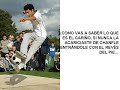 Homenaje al Futbol