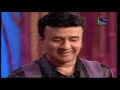 What the miracle girl rajana on Sony tv entertainment ke liye kuch bhi karega