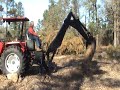 backhoe movie.wmv