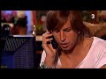 Video Chat entre Guti y Sergio Ramos