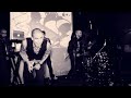 Smokey Robotic - Candy Wolf (Music Video)