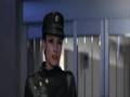 Goldeneye Xenia Part 5 Orgasmic Slaughter