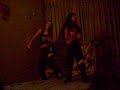 rhianna-please-dont-stop-the-music-cover-korg-padkontrol.html