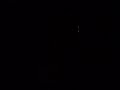 sergio caveira 3 parte