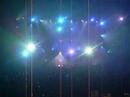 Plainsong - The Cure 4Tour - Milan 03/02/08