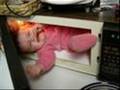 videos de roliga bilder