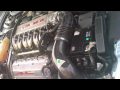 Video de Alfa Romeo 147 52