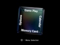 Nintendo GameCube - Nintendo GameCube Menu Music