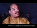 Swami Abhayanand on Enlightenment