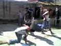 videos de VIOLENCIA DEL ARROLLITO 86 LAGOS DE MORENO .SARA.KHRIIIZ ..MILISKIS