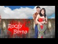 Rocky & Bernadette Prenup by RSVP