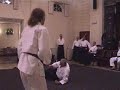 slap my top Itsutsu no kata