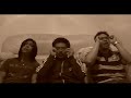 How Deep is Your Love Acapella P. 1