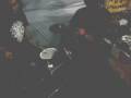 DIMAN Homejamming - Absu Coversong(Mannanan)