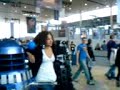 Tawny Cypress video 3