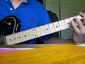 Fluorescent Adolescent - Arctic Monkeys cover