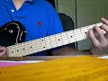 Fluorescent Adolescent - Arctic Monkeys cover