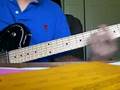 Fluorescent Adolescent - Arctic Monkeys cover