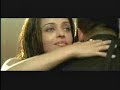 Aishwarya%2523video
