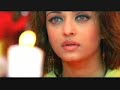 aishwarya rai my skin