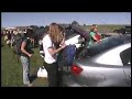 Displace Me Denver Colorado