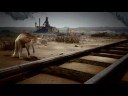 Bush creates Suicidal Animals Bush creates Suicidal Animals