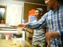 titos vs nephews part I.