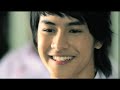 Xem video Hãy Để Anh Yêu Em Lần Nữa – The Men – Fanmade Xem video Hãy Để Anh Yêu Em Lần Nữa – The Men – Fanmade