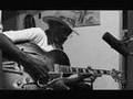 Crosstown - Mel Brown