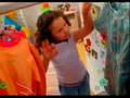 videos de Raphaella Araujo Grendene Pollie Pocket