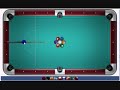 Best pool shots ever