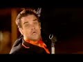 Radio - Live