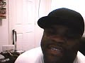 A Freestyle AGAIN