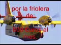 injusta de andalucia injusta de andalucia
