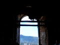 Campanari di piano di sorrento