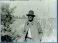 NAACP'S Vintage Film  (Brown VS Board of Ed) Rosenwald