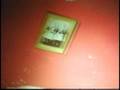 videos de DOMINGO prend la mouche