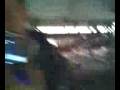 videos de 24-10-08_0952.3g2