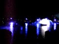 its  the  movie  made  by  mobile  fone in  tokyo disneysea last  year ,  its  the  closing  ceremony of  disneysea