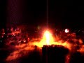 its  the  movie  made  by  mobile  fone in  tokyo disneysea last  year ,  its  the  closing  ceremony of  disneysea