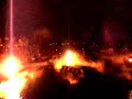 its  the  movie  made  by  mobile  fone in  tokyo disneysea last  year ,  its  the  closing  ceremony of  disneysea