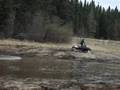 videos de big balls ear falls water runnin