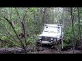 Просмотр видео